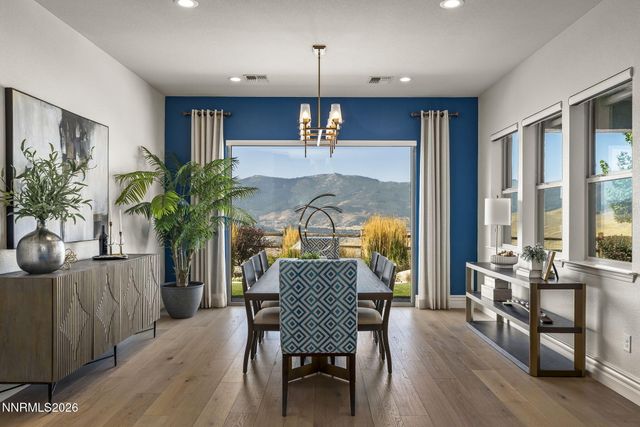 2235 Hillsborough Street, Reno, NV 89523