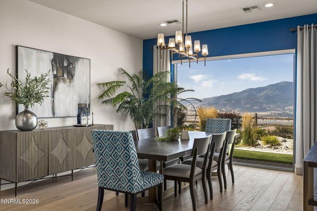 2235 Hillsborough Street, Reno, NV 89523