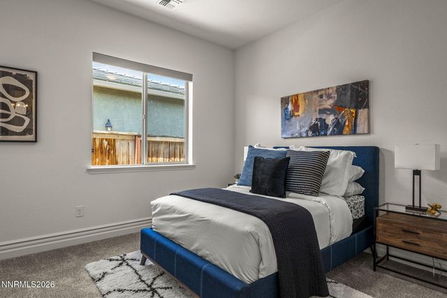 2235 Hillsborough Street, Reno, NV 89523