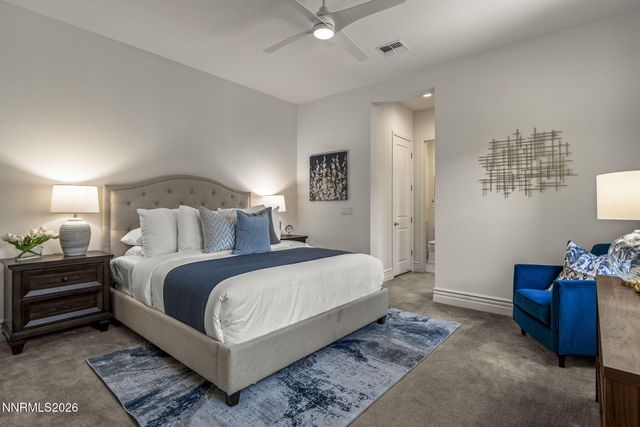 2235 Hillsborough Street, Reno, NV 89523