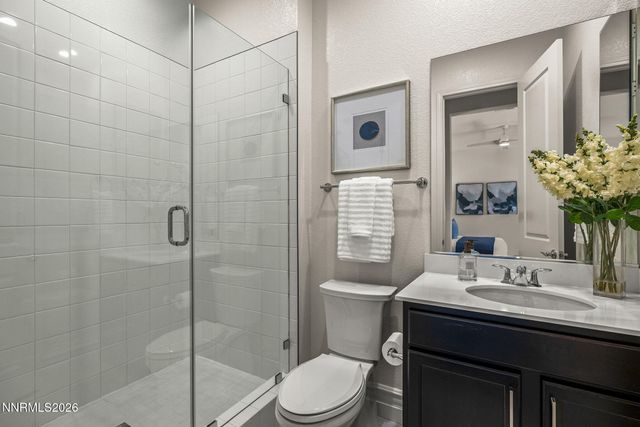 2235 Hillsborough Street, Reno, NV 89523