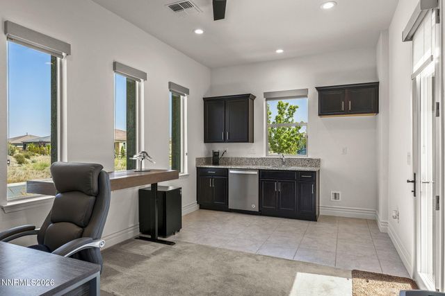 2235 Hillsborough Street, Reno, NV 89523