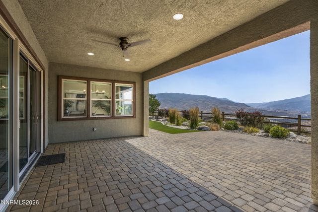 2235 Hillsborough Street, Reno, NV 89523