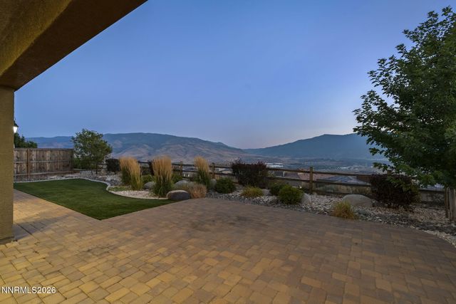 2235 Hillsborough Street, Reno, NV 89523