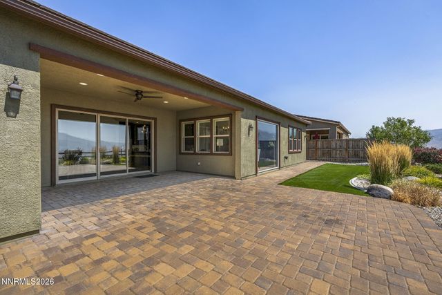 2235 Hillsborough Street, Reno, NV 89523