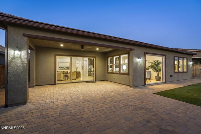 2235 Hillsborough Street, Reno, NV 89523
