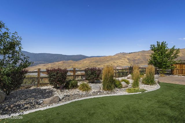 2235 Hillsborough Street, Reno, NV 89523