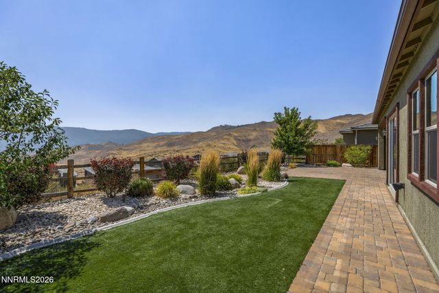 2235 Hillsborough Street, Reno, NV 89523
