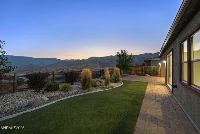 2235 Hillsborough Street, Reno, NV 89523