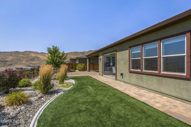 2235 Hillsborough Street, Reno, NV 89523