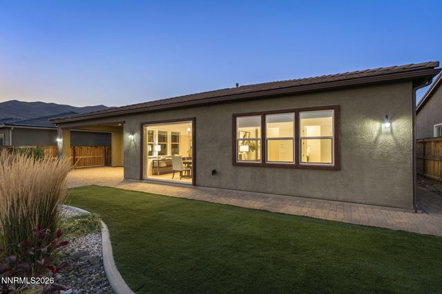 2235 Hillsborough Street, Reno, NV 89523