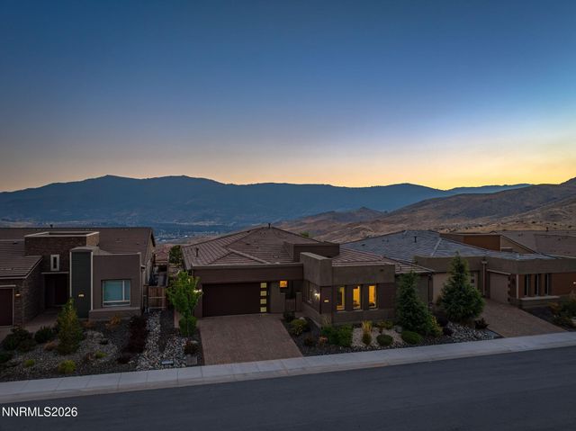 2235 Hillsborough Street, Reno, NV 89523