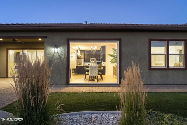 2235 Hillsborough Street, Reno, NV 89523