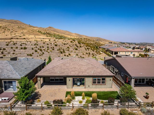 2235 Hillsborough Street, Reno, NV 89523