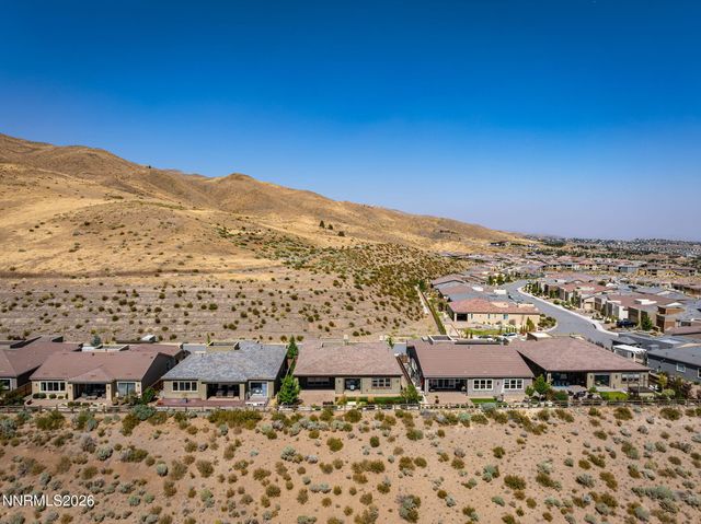 2235 Hillsborough Street, Reno, NV 89523
