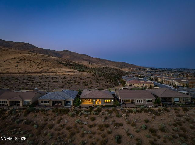 2235 Hillsborough Street, Reno, NV 89523