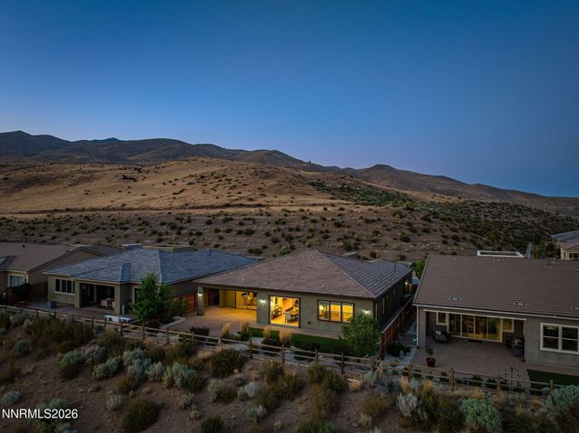 2235 Hillsborough Street, Reno, NV 89523