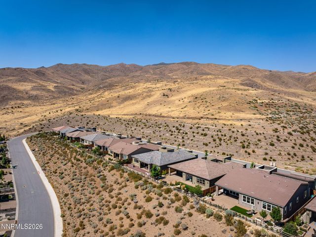 2235 Hillsborough Street, Reno, NV 89523