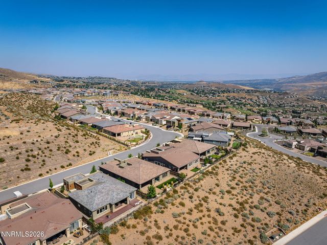 2235 Hillsborough Street, Reno, NV 89523