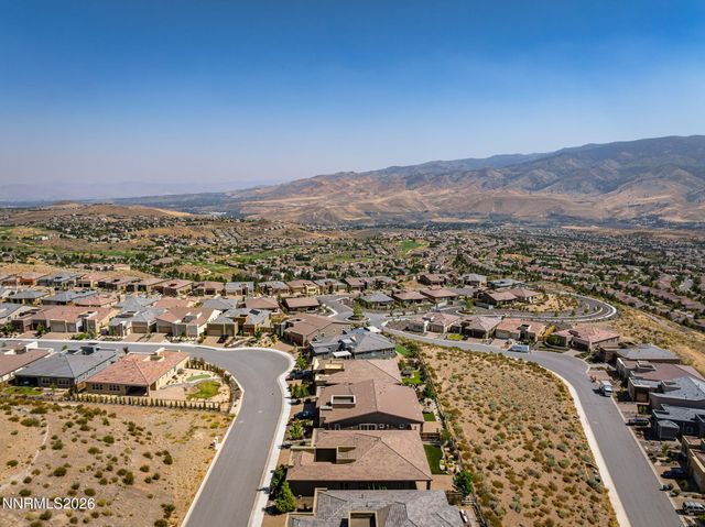 2235 Hillsborough Street, Reno, NV 89523