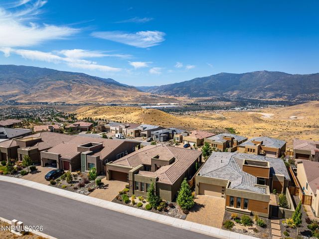 2235 Hillsborough Street, Reno, NV 89523