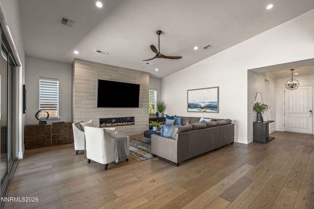 2235 Hillsborough Street, Reno, NV 89523