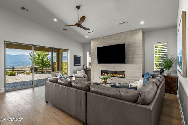 2235 Hillsborough Street, Reno, NV 89523