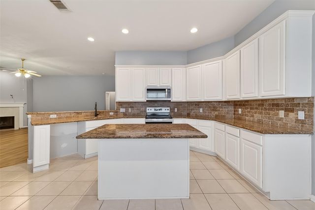 23719 River Place Drive, Katy, TX 77494