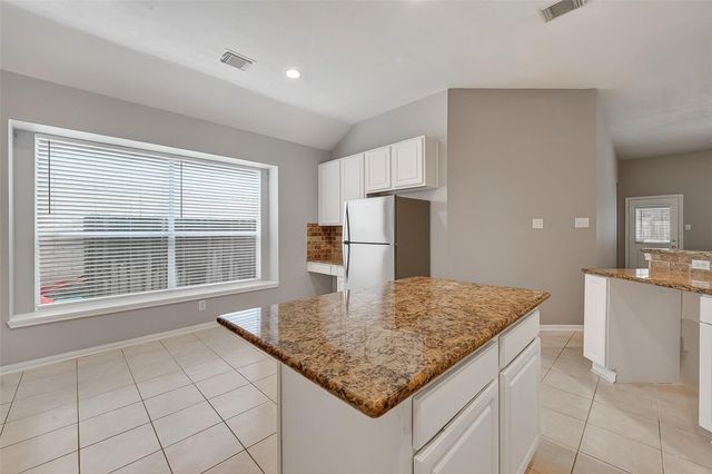 23719 River Place Drive, Katy, TX 77494