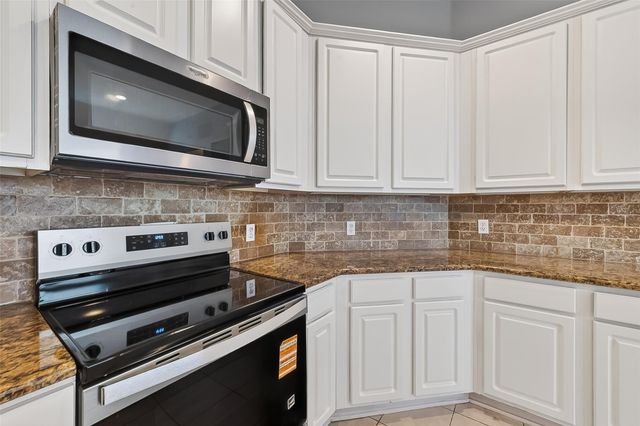 23719 River Place Drive, Katy, TX 77494