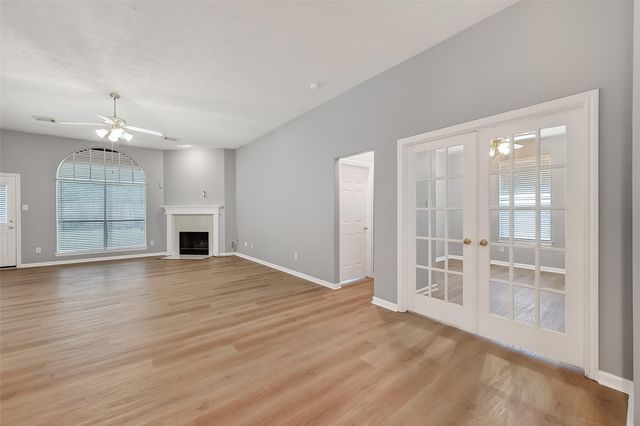 23719 River Place Drive, Katy, TX 77494