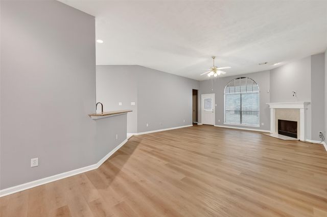 23719 River Place Drive, Katy, TX 77494