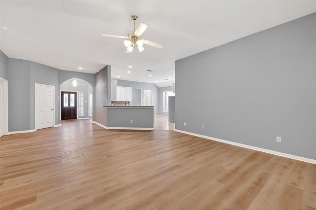 23719 River Place Drive, Katy, TX 77494