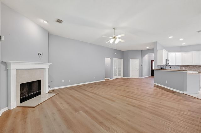 23719 River Place Drive, Katy, TX 77494