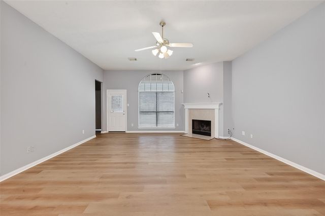 23719 River Place Drive, Katy, TX 77494