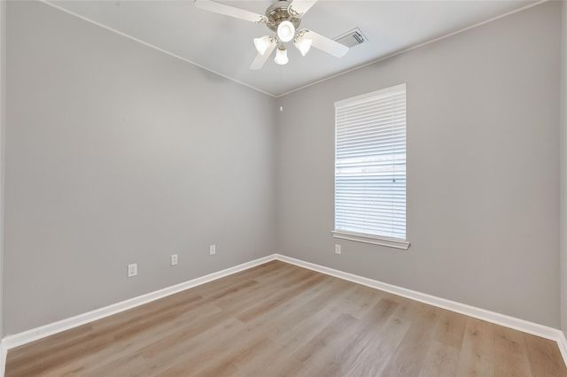 23719 River Place Drive, Katy, TX 77494