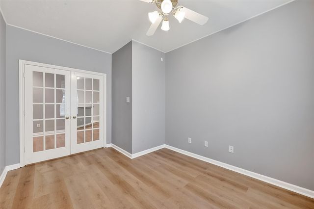 23719 River Place Drive, Katy, TX 77494