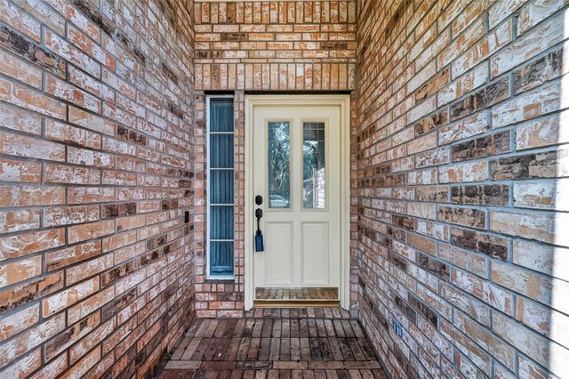 23719 River Place Drive, Katy, TX 77494