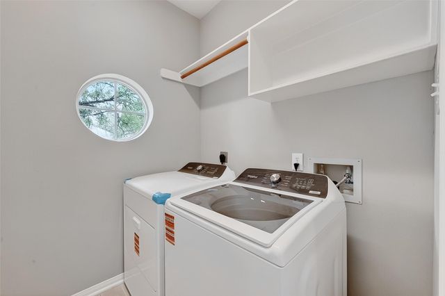 23719 River Place Drive, Katy, TX 77494