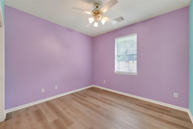 23719 River Place Drive, Katy, TX 77494