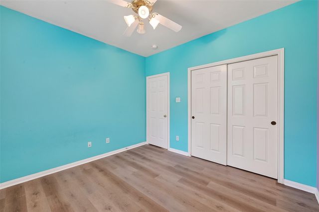 23719 River Place Drive, Katy, TX 77494