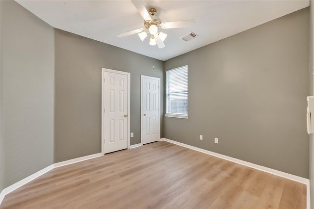 23719 River Place Drive, Katy, TX 77494