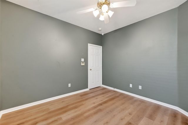 23719 River Place Drive, Katy, TX 77494