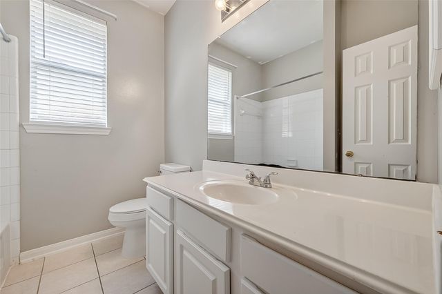 23719 River Place Drive, Katy, TX 77494