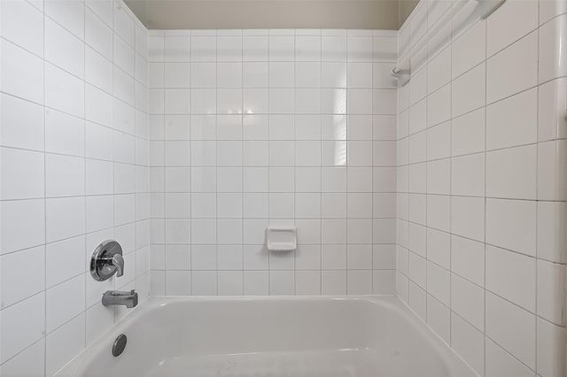 23719 River Place Drive, Katy, TX 77494