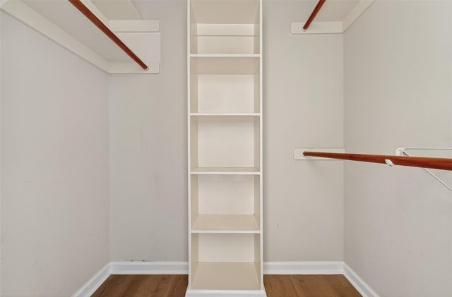 23719 River Place Drive, Katy, TX 77494