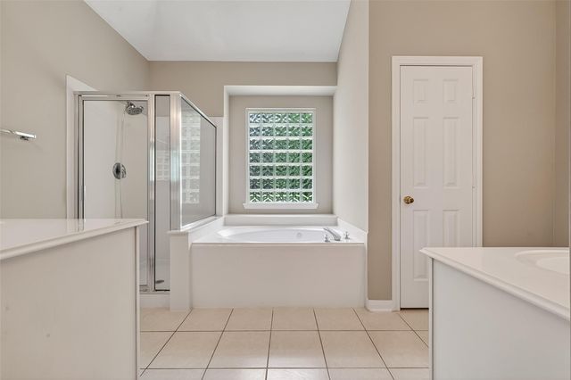 23719 River Place Drive, Katy, TX 77494