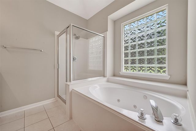 23719 River Place Drive, Katy, TX 77494