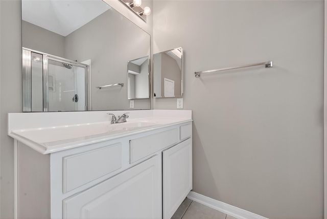 23719 River Place Drive, Katy, TX 77494