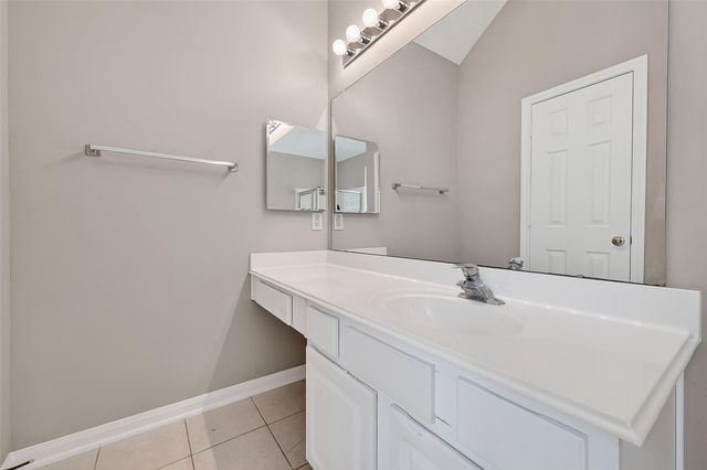 23719 River Place Drive, Katy, TX 77494